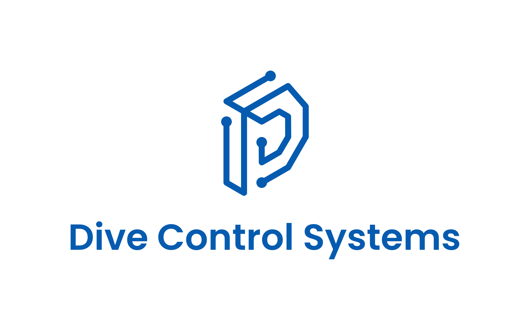 Dive Control Systems